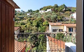 Grecale