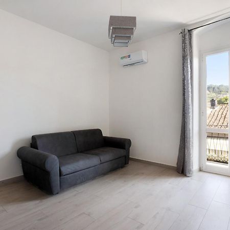 Apartamento Grecale La Spezia Exterior foto
